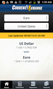 How to mod Currency eXchange lastet apk for android