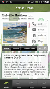 How to install Spring Fling 1.5 apk for bluestacks