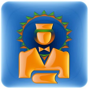 GK-India.apk 2.0