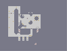 Thumbnail of the map 'Fool!'
