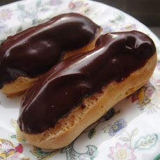 Éclairs
