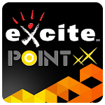 Excite Point Apk