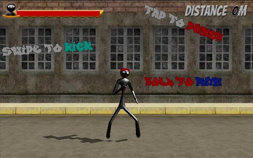 How to install Stickman Combat - FREE 1.0.3 mod apk for laptop