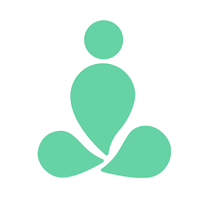 Silence Finder.apk 1.4