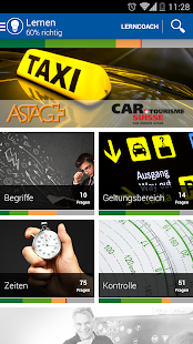 How to download iTheorie Taxiprüfung Schweiz 2.23 unlimited apk for pc