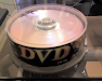 10 Dvd Double Layer Memorex