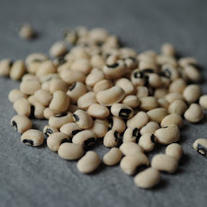 Jalapeno Black-eyed Pea Fondue