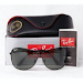 Nuevo Ray Ban Rb3211 