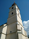 St. Peter Kirche