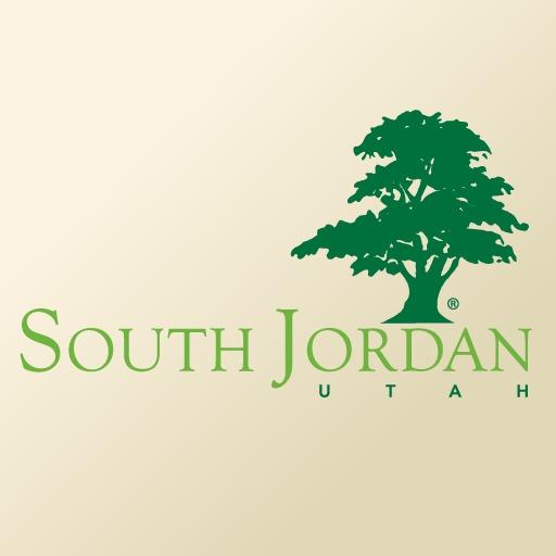 South Jordan 旅遊 App LOGO-APP開箱王