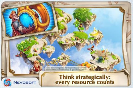 How to download My Kingdom for the Princess 4 patch 1.28 apk for android