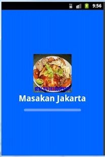 How to mod Resep Masakan Jakarta patch 4.1 apk for laptop