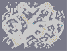 Thumbnail of the map 'Live Wire'