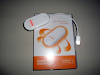 Modem Huawei Ec226