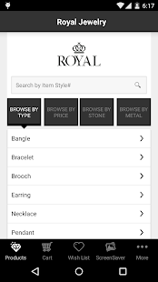 How to mod Royal Jewelry 2.0 unlimited apk for android