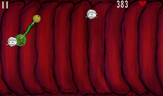 How to mod Virus Escape 1.0 mod apk for android