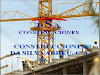 Construcciones Da Silva Abreuca