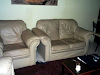 Sillones Buen Precio