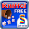 Kniffel ® FREE code de triche astuce gratuit hack