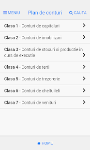 How to download Info Contabil: Plan de conturi 1.0.4 apk for android