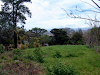 Lote En Alto Las Palomas Santa Ana$185000