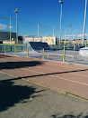 Skate Parc