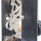 Paystations - Western Electric 162A 2 loc R6-6 6