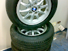 Llantas Bmw Originales Las Mejores Liquido Ya