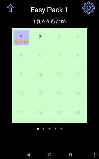 How to install マッチ棒式を直せ！２（MatchCalc 2）マッチ棒パズル patch 2.005 apk for android