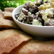 Greek Starter