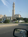 Ebad El Rahman Mosque