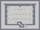 Thumbnail of the map 'Lexploder'