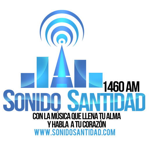 Sonido Santidad 1460 am LOGO-APP點子