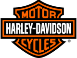 Harley-Davidson Logo