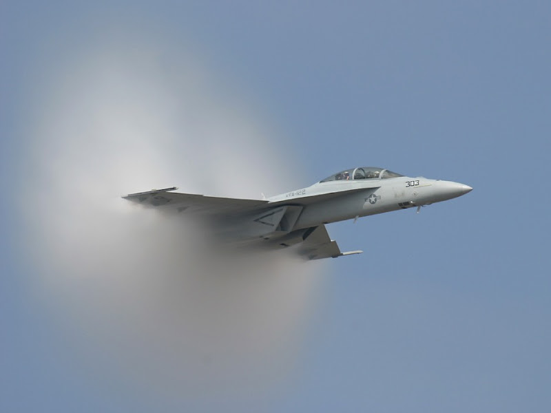 F18SuperHornet.jpg
