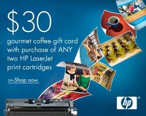 [FreeGourmetCoffee[2].jpg]