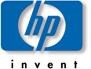 HP Logo