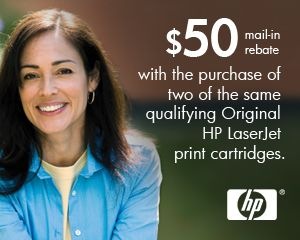[50Rebate3.jpg]