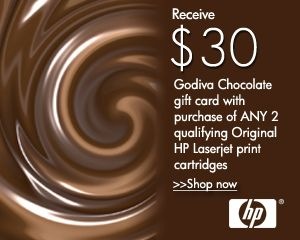 [GodivaChocolate[3].jpg]