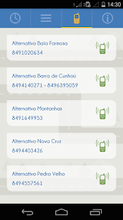 How to install Alternativos Canguaretama 1.01 unlimited apk for android