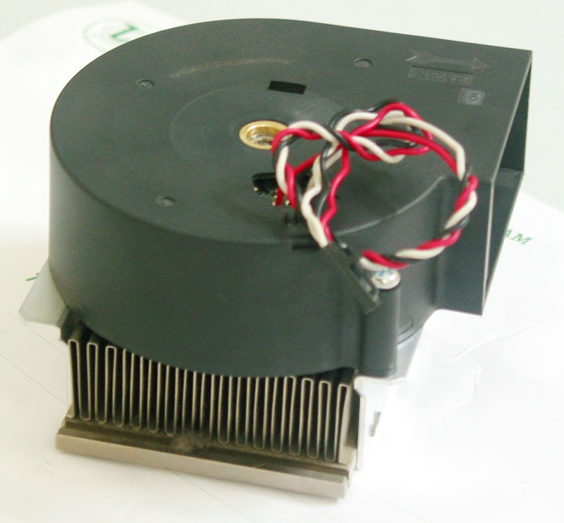 HCM - bán Quạt 40, 50, 60, 80, 90, 100, 120