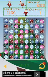 How to download XMas Free Fall lastet apk for bluestacks