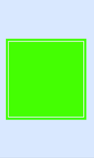 How to download A Green Box lastet apk for bluestacks