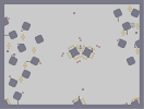 Thumbnail of the map 'Don't Try This A Home'