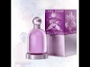 Venta De Perfumes Originales 100 Marcasmayor Y 