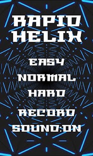 How to download RAPID HELIX 1.0.1 mod apk for pc