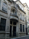 Antigo Banco de Portugal