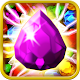 Download Ultimate Jewel For PC Windows and Mac 1.35