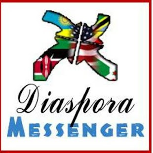 How to install Diaspora Messenger Kenya News 0.1 unlimited apk for android