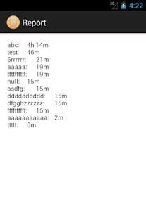 How to install Organizer lastet apk for laptop